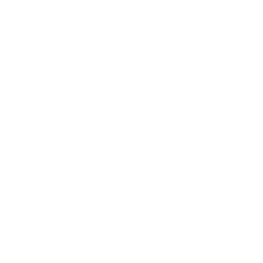 DELIXI德力西控股集團(tuán)