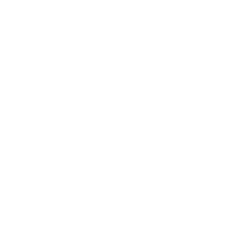 YIFA伊發(fā)控股